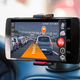 Illustration for article titled How to Turn Your Phone Into a Dash Cam